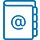www.js1996.com金沙