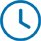 依照www.js1996.com金沙