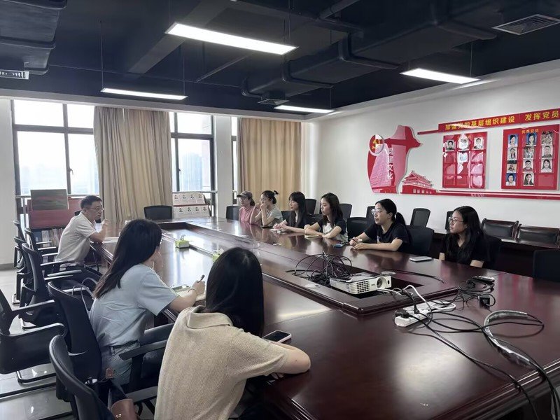 sfs@hfut.edu.cn 延伸