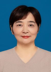 本站按公开材料组织页面