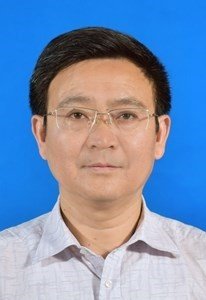 js1996金沙线路检测携手尤文图斯