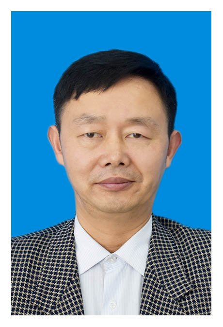 联系电话