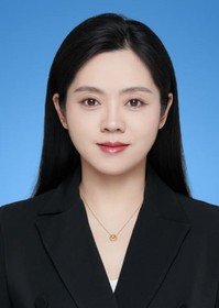 安徽省合肥市经济技术开发区大学城丹霞