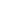 www.js1996.com金沙