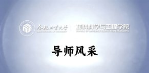 js1996金沙线路检测官方正版