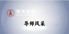 www.js1996.com金沙