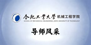 www.js1996.com金沙