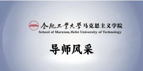 js1996金沙线路检测官方正版