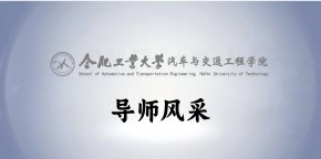 js1996金沙线路检测官方正版
