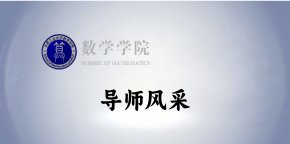 www.js1996.com金沙