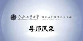 www.js1996.com金沙