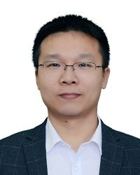 潘成亮*