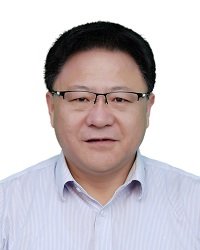js1996金沙线路检测新手怎么玩