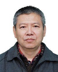 全体教师