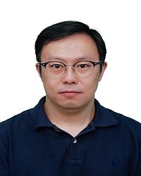尹治平