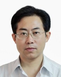 于连栋☆