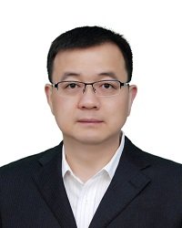 www.js1996.com金沙