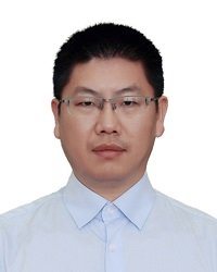 陆红波