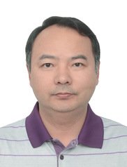 李保生☆