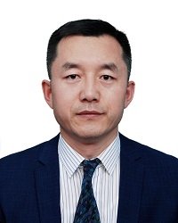 潘成亮*
