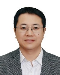 www.js1996.com金沙