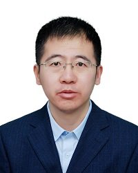 劳召欣☆