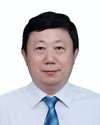 张俊喜☆