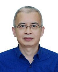 js1996金沙线路检测新手怎么玩
