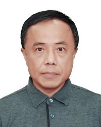 李保生☆