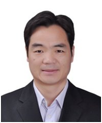 全体教师