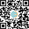 www.js1996.com金沙