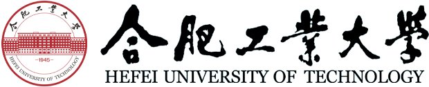 www.js1996.com金沙