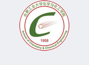 主页 / 研究生报考服务系统 / 导