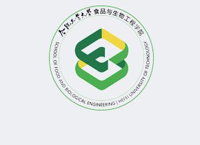 以下内容与「www.js1996.c