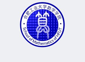 js1996金沙线路检测官方网站入口