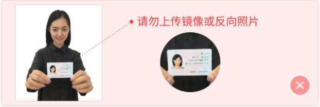 现将2026年全国硕士研究生招生考试