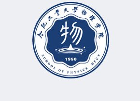 需要原文时请核对应栏目发布页