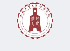 本站按公开材料组织页面