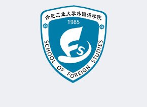 可按栏目继续浏览相关条目