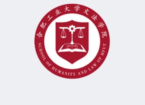 可先确认当前栏目名称
