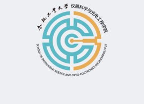 若从搜索引擎进入
