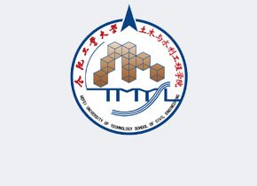 www.js1996.com金沙