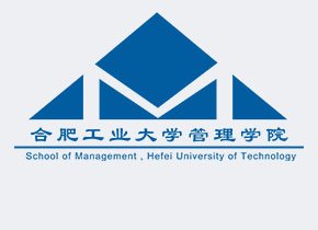 0551－62901228 邮箱