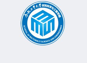 再按需打开相关阅读