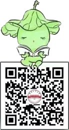 230009 延伸阅读