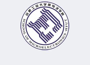 联系电话
