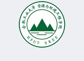 230009 延伸阅读