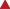 www.js1996.com金沙首页