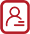 对照阅读